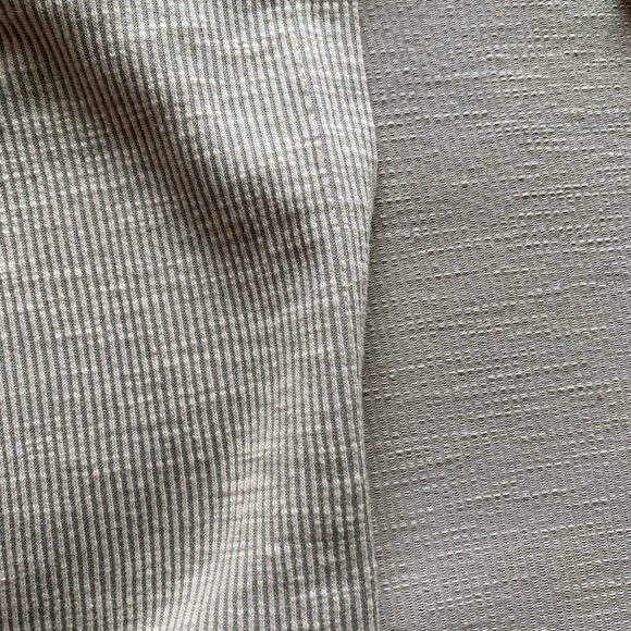 Long Grey Cardigan - Picture 8 of 8